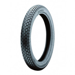 Heidenau tyre k34 reinf...