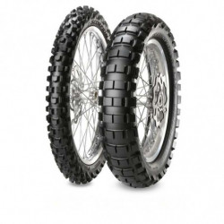 Neumatico pirelli scorpion...