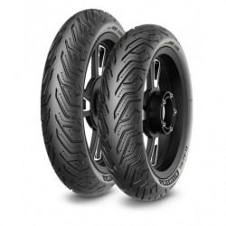Neumatico michelin city...