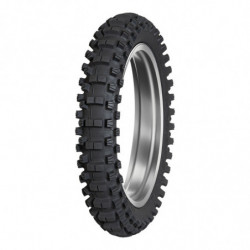 Neumatico dunlop geomax...