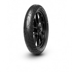 Neumatico pirelli scorpion...