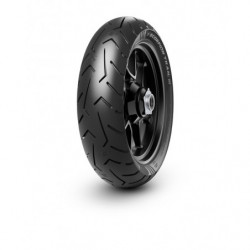 Neumatico pirelli scorpion...