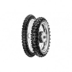 Neumatico pirelli scorpion...