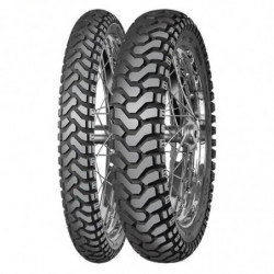 Neumatico mitas enduro...
