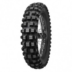 Neumatico mitas stone king...