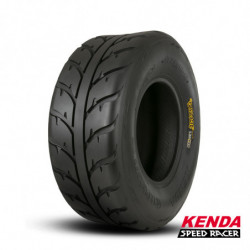 Neumatico kenda k547...