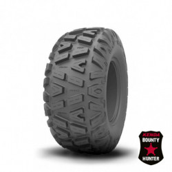 Neumatico kenda k585 bounty...