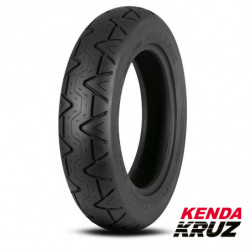 Neumatico kenda k673 kruz...