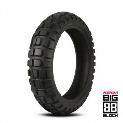 Neumatico kenda k784 big...