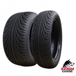 Neumatico kenda kr20a...