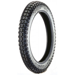 Neumatico kenda k262 small...