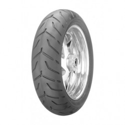 Neumatico dunlop d407...