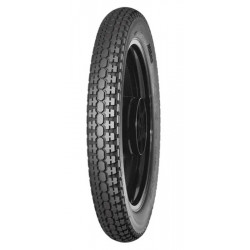 Neumatico mitas h-02...