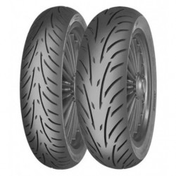 Neumatico mitas touring...