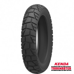 Neumatico kenda k6342...