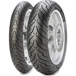 Neumatico pirelli angel...