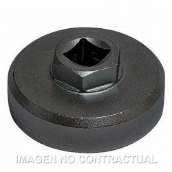 Llave filtro aceite piaggio...