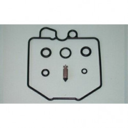 Kit reparacion carburador...