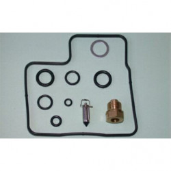 Kit reparacion carburador...