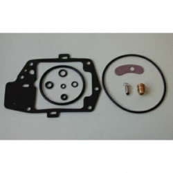 Kit reparacion carburador...