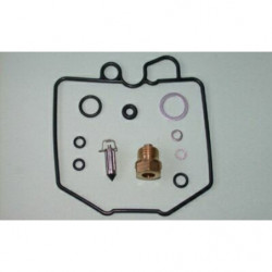 Kit reparacion carburador...