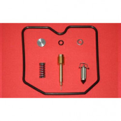 Kit reparacion carburador...