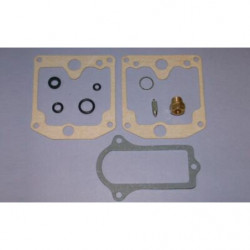 Kit reparacion carburador...