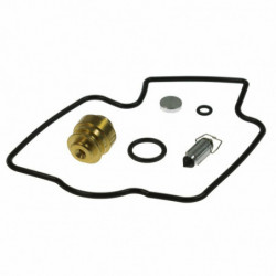 Kit reparacion carburador...