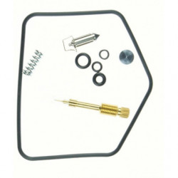 Kit reparacion carburador...