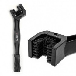 Brosse de transmission...