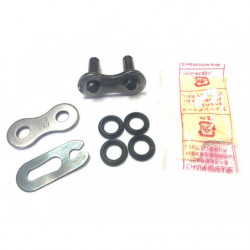 Enganche clip did 520 vx3...