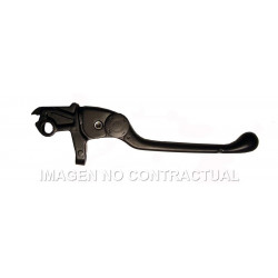 Maneta derecha negra bmw k...