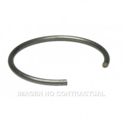 Clips para bulón elyseo 100...