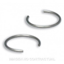 Clips para pistón 34 8512...