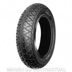 Cubierta 80-80 16 ct144...