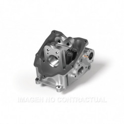 Culata malossi v4 head...