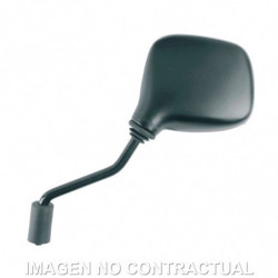 Espejo hert aprilia pegaso...