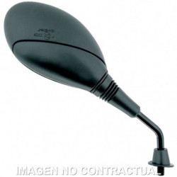 Espejo hert sym hd 125 evo...