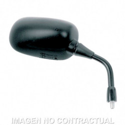 Espejo hert honda jazz 250...