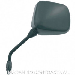 Espejo hert yamaha tdm 850...