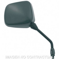 Espejo hert yamaha tdm 850...