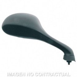 Espejo hert piaggio nrg 50...