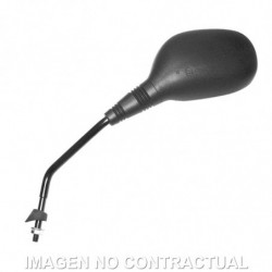 Espejo hert piaggio mp 3...