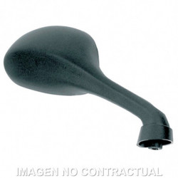 Espejo hert gilera runner...