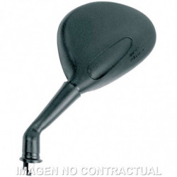 Espejo hert sym attila 125...