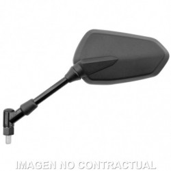 Espejo hert yamaha fz1 1000...