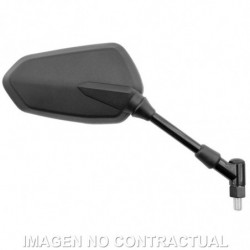 Espejo hert yamaha fz1 1000...