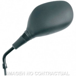 Espejo hert yamaha neos 50...