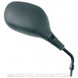 Espejo hert yamaha neos 50...