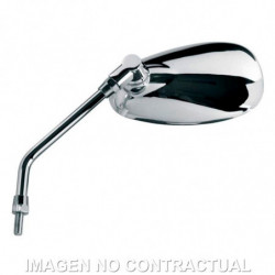 Espejo hert kymco people 50...